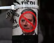 Labour Could Still Win Next Election Without Starmer, Analysts Suggest