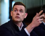 Labour Demands Reform Candidate Matt Goodwin Reject Racist Team Content