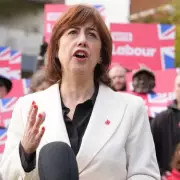 Labour Deputy Leader Slams Greens Over 'Misleading' By-Election Claims