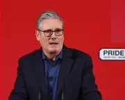 Labour Leadership Race Heats Up as Starmer Faces Mounting Pressure