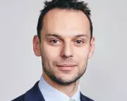 Labour Minister Faces Sacking Calls Over False Kremlin Claims Against Journalists