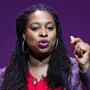 Labour MP Demands BBC Explanation Over Bafta Racial Slur Broadcast