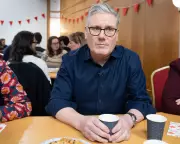 Labour's Byelection Defeat Sparks Leadership Crisis Amid Green Surge