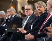 Labour's Council Reforms Spark Backlash as Farage Claims Victory