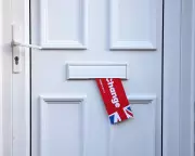 Labour's Cowardice on Electoral Reform Could Pave Way for Reform UK Power Grab