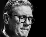 Labour's Crisis: Can Starmer Survive May Elections Amid Polling Freefall?