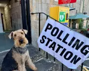 Labour's Election U-Turn Forces Councils into Last-Minute Polling Station Scramble