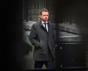 Labour's Faustian Pact Unravels: Starmerism's Collapse and Britain's Fallout