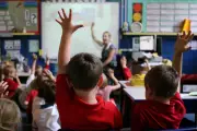 Labour's SEND Reform Plan: Addressing Crisis in Special Educational Needs Support