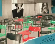 Labour's Send Revolution: A High-Stakes Gamble Amid Reform UK Threat