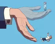 Labour's Special Needs Revolution Risks Catastrophic Letdown for Children