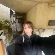 Lady Jane Grey's Ghost Haunts Tower on Execution Anniversary