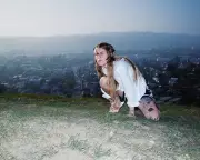 Lala Lala's 'Heaven 2' Review: Lillie West's Ethereal Indie Pop Evolution