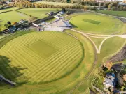 Lancashire Cricket's New Second Home Sparks Hope and Grumbles in Farington