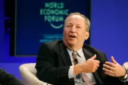 Larry Summers Resigns from Harvard Following Epstein Files Disclosure