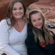 Las Vegas Hotel Tragedy: Mother and Daughter Found Dead in Apparent Murder-Suicide