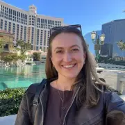 Las Vegas on a Budget: Affordable Luxury and Unforgettable Experiences