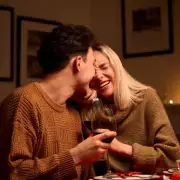 Last-Minute Valentine's Day Ideas: Frugal Tips from Reddit Users