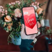 Last-Minute Valentine's Gifts: Affordable Options with Next-Day Delivery