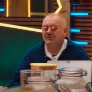 Last One Laughing Season 2 Release Date Announced on Prime Video