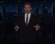 Late-Night Hosts Slam Trump's Divisive State of the Union Address