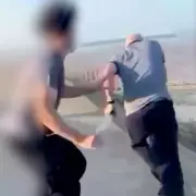 Lawyer's Six-Word Rebuke to Teens Who Lured Man to Beach and Beat Him to Death