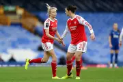 Leah Williamson Warns Player Strikes Remain an Option in Fixture Row