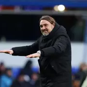 Leeds Boss Farke Dreams of FA Cup Glory After Dramatic Birmingham Win