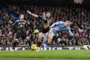 Leeds vs Manchester City TV Guide: Kick-off Time, Channel and How to Watch Premier League Clash