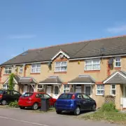 Legal Experts Reveal What to Do When Someone Parks on Your Driveway