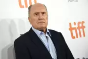 Legendary Actor Robert Duvall, Star of The Godfather and Apocalypse Now, Dies at 95