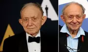 Legendary Documentarian Frederick Wiseman Dies at 96, Leaving Cinematic Legacy