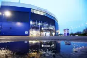 Leicester City and Premier League Clash Over Points Deduction Appeals