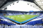 Leicester City Appeals Six-Point Penalty for EFL Financial Breach