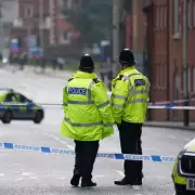 Leicester Police Condemn Online Rumours After Fatal Stabbing Near University