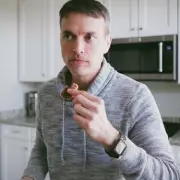 Lent 2026 Explained: Traditions, Start Date, and the Sunday Loophole