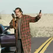 Leonardo DiCaprio's Dating Pattern: Will He Break His '25 Rule' with Current Girlfriend?