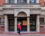 Leveson Review Urges Remote Hearings and New Adviser to Avert Court Collapse