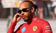 Lewis Hamilton Splits with Key Aide Marc Hynes Amid Team Restructure