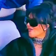 Lewis Hamilton's Dating Rules Clash with Kim Kardashian's Romance Hopes