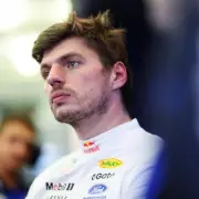Liam Lawson Reveals Max Verstappen's True Character and Private Plane Offer