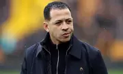 Liam Rosenior's Emotional Return to Hull City for FA Cup Clash