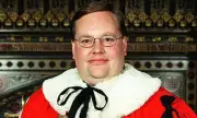 Lib Dem Peer Lord Rennard Suspended Over Historic Sexual Harassment Claims