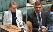 Liberal Leadership Crisis: Sussan Ley Faces Imminent Spill as Party Turmoil Deepens
