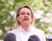 Liberal Party's Immigration Policy: How the Gaza and Somalia Ban Was Developed