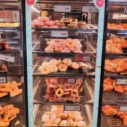 Lidl Bakery Haul Review: TikToker's First Taste Test Blows Her Away