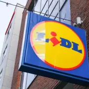 Lidl's £2.89 Coffee Pods Are My Essential Weekly Buy