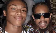 Lil Jon Bids Final Farewell to Son Nathan Smith in Heartbreaking Tribute