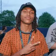 Lil Jon's Son DJ Young Slade Dies at 27, Body Found in Georgia Pond