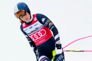 Lindsey Vonn's Olympic Comeback: Racing with Torn ACL Deemed 'Definitely Doable'